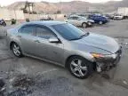 2010 Acura TSX