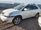 2005 Lexus RX 330