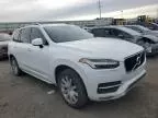 2016 Volvo XC90 T6