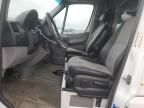 2008 Dodge Sprinter 2500