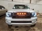 2008 Toyota Tacoma Prerunner Access Cab