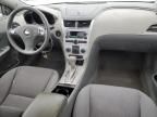 2009 Chevrolet Malibu 1LT