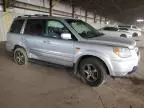 2006 Honda Pilot EX