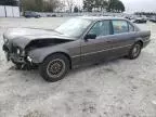 1997 BMW 740 IL