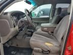 2004 Dodge RAM 3500 ST