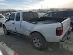 2003 Ford Ranger Super Cab