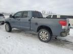 2007 Toyota Tundra Double Cab Limited