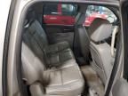 2008 GMC Yukon XL K1500