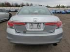 2009 Honda Accord LXP