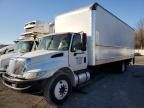 2012 International 4000 4300