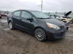 2014 KIA Rio LX