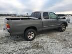 2003 Toyota Tundra Access Cab SR5