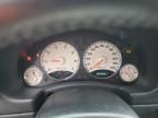 2004 Jeep Liberty Sport