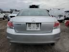 2010 Honda Accord LXP