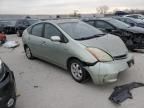 2006 Toyota Prius