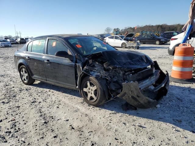 2006 Chevrolet Cobalt LS