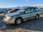 2003 Subaru Legacy Outback H6 3.0 LL Bean