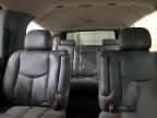 2004 GMC Yukon XL K1500