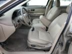 2005 Ford Taurus SEL