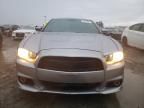 2014 Dodge Charger SXT