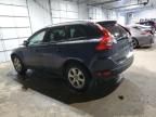 2013 Volvo XC60 T6