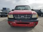 2003 Ford Ranger