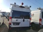 2023 Dodge RAM Promaster 2500 2500 High