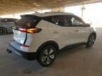 2022 Chevrolet Bolt EUV LT