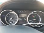 2011 Mercedes-Benz GL 450 4matic