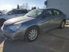 2008 Chrysler Sebring LX