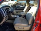 2007 Toyota Tundra Double Cab Limited