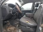 2005 Dodge RAM 2500 ST