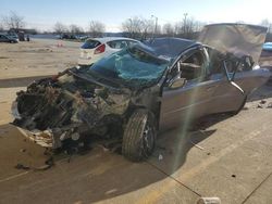 2000 Buick Lesabre Limited en venta en Louisville, KY