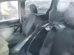 2009 Dodge Grand Caravan SE