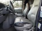 2005 Ford Econoline E250 Van