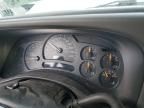 2003 Chevrolet Tahoe K1500