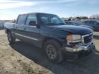 2006 GMC New Sierra C1500