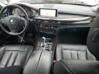 2014 BMW X5 XDRIVE35D