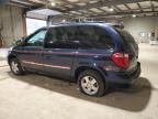 2006 Dodge Caravan SXT