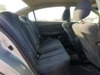 2006 Nissan Altima S