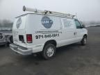 2000 Ford Econoline E250 Van