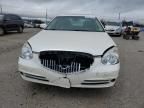 2011 Buick Lucerne CXL