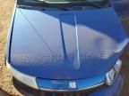 2003 Saturn Ion Level 2