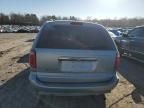 2006 Chrysler Town & Country Touring