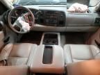 2012 Chevrolet Silverado C2500 Heavy Duty LT