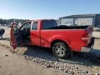 2007 Ford F150