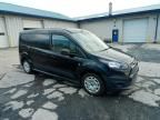 2017 Ford Transit Connect XL