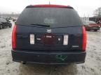 2007 Cadillac SRX