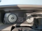 2008 Mercury Grand Marquis LS