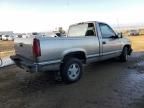 1998 GMC Sierra C1500